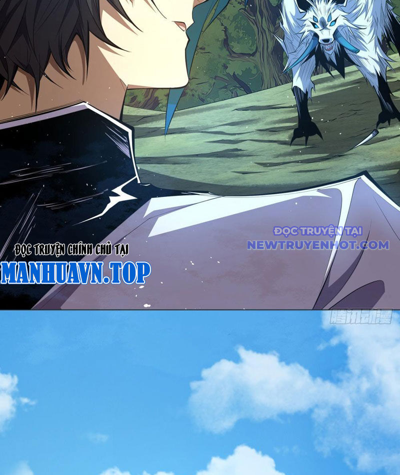 Ta Thành Vương Giả Từ Khắc Kim Chapter 4 - Trang 42