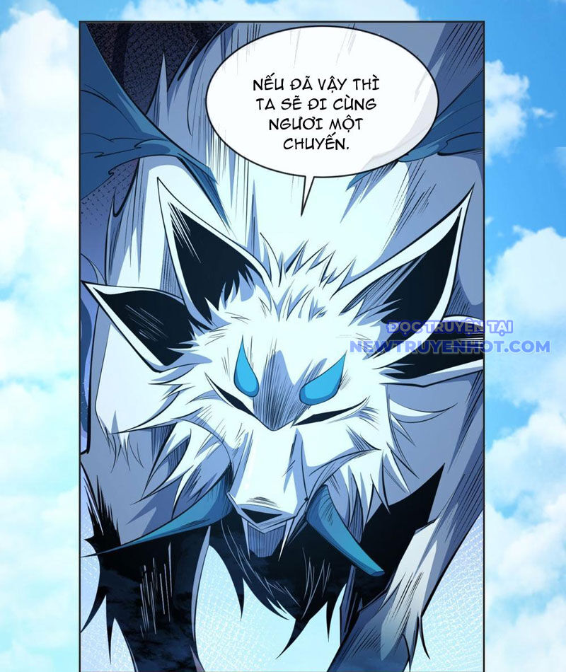 Ta Thành Vương Giả Từ Khắc Kim Chapter 4 - Trang 43