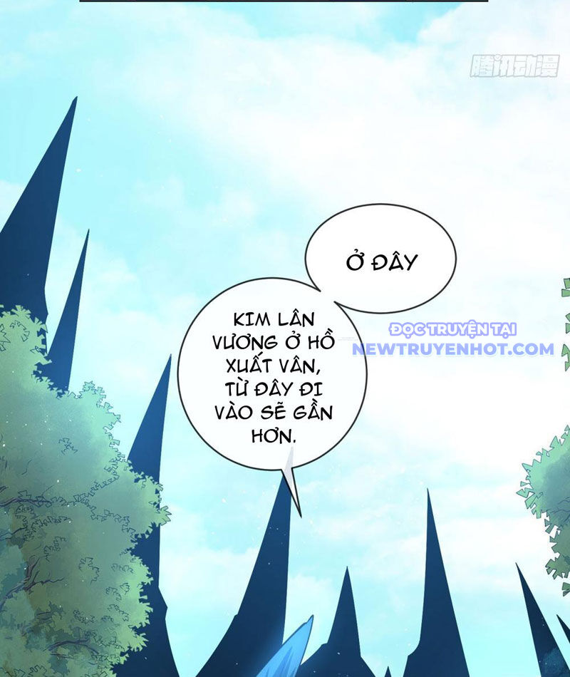 Ta Thành Vương Giả Từ Khắc Kim Chapter 4 - Trang 44