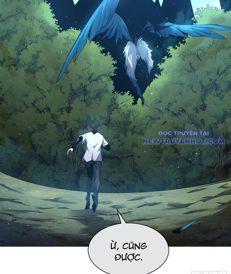 Ta Thành Vương Giả Từ Khắc Kim Chapter 4 - Trang 45