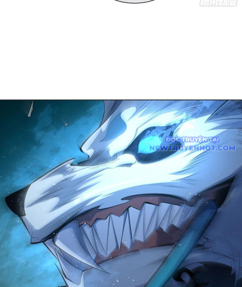 Ta Thành Vương Giả Từ Khắc Kim Chapter 4 - Trang 46