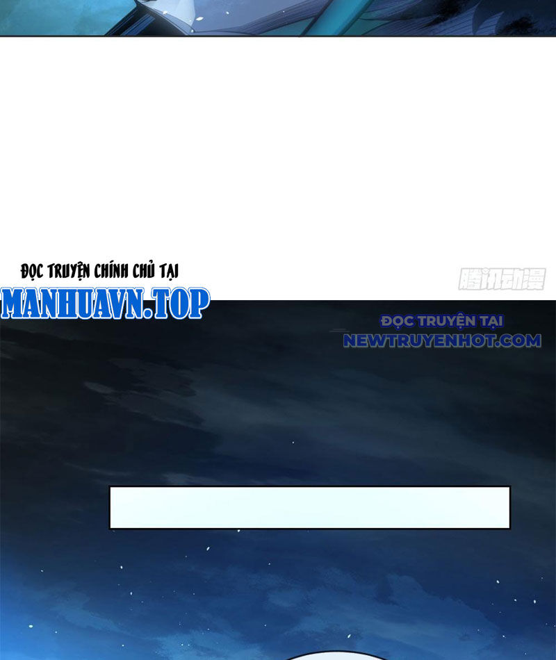 Ta Thành Vương Giả Từ Khắc Kim Chapter 4 - Trang 47