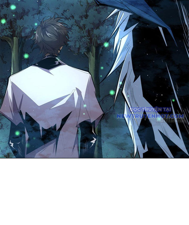 Ta Thành Vương Giả Từ Khắc Kim Chapter 4 - Trang 49