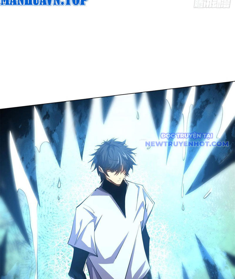 Ta Thành Vương Giả Từ Khắc Kim Chapter 4 - Trang 5