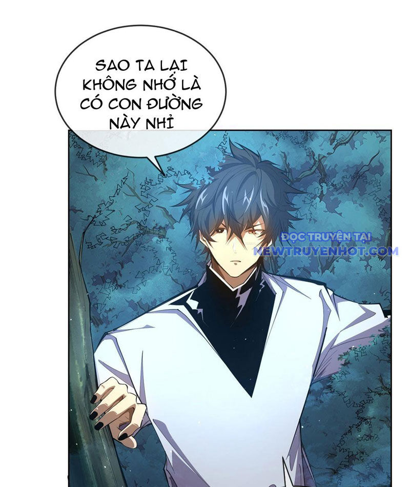 Ta Thành Vương Giả Từ Khắc Kim Chapter 4 - Trang 50