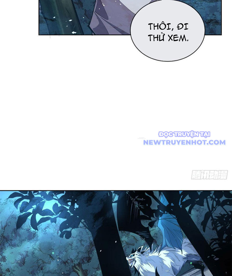 Ta Thành Vương Giả Từ Khắc Kim Chapter 4 - Trang 51