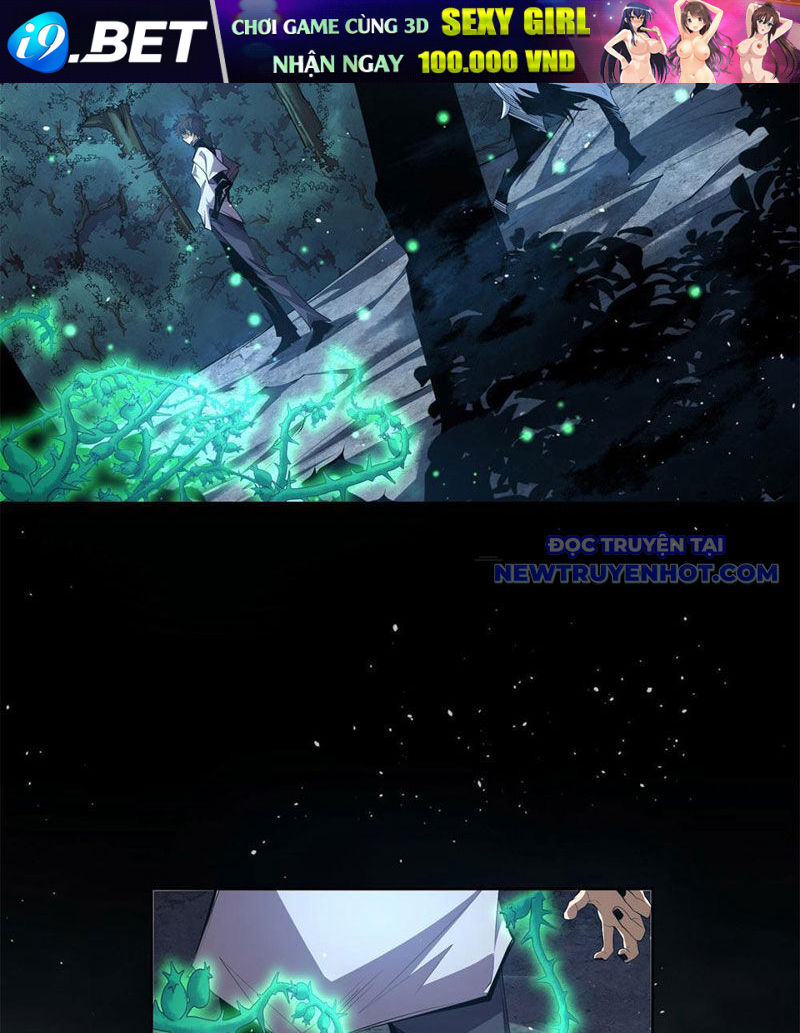 Ta Thành Vương Giả Từ Khắc Kim Chapter 4 - Trang 52