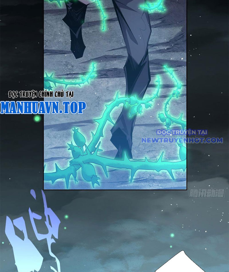 Ta Thành Vương Giả Từ Khắc Kim Chapter 4 - Trang 53