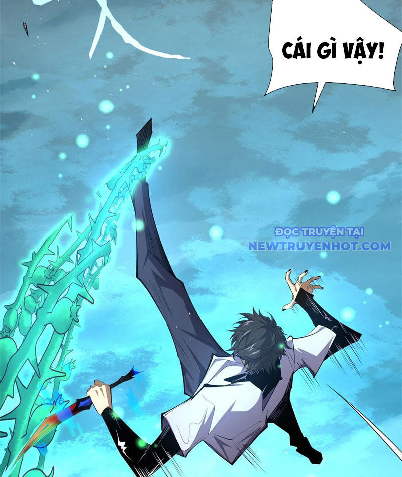 Ta Thành Vương Giả Từ Khắc Kim Chapter 4 - Trang 54