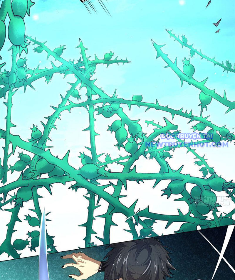 Ta Thành Vương Giả Từ Khắc Kim Chapter 4 - Trang 55