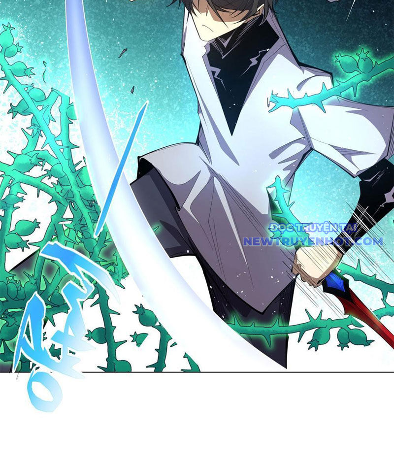 Ta Thành Vương Giả Từ Khắc Kim Chapter 4 - Trang 56