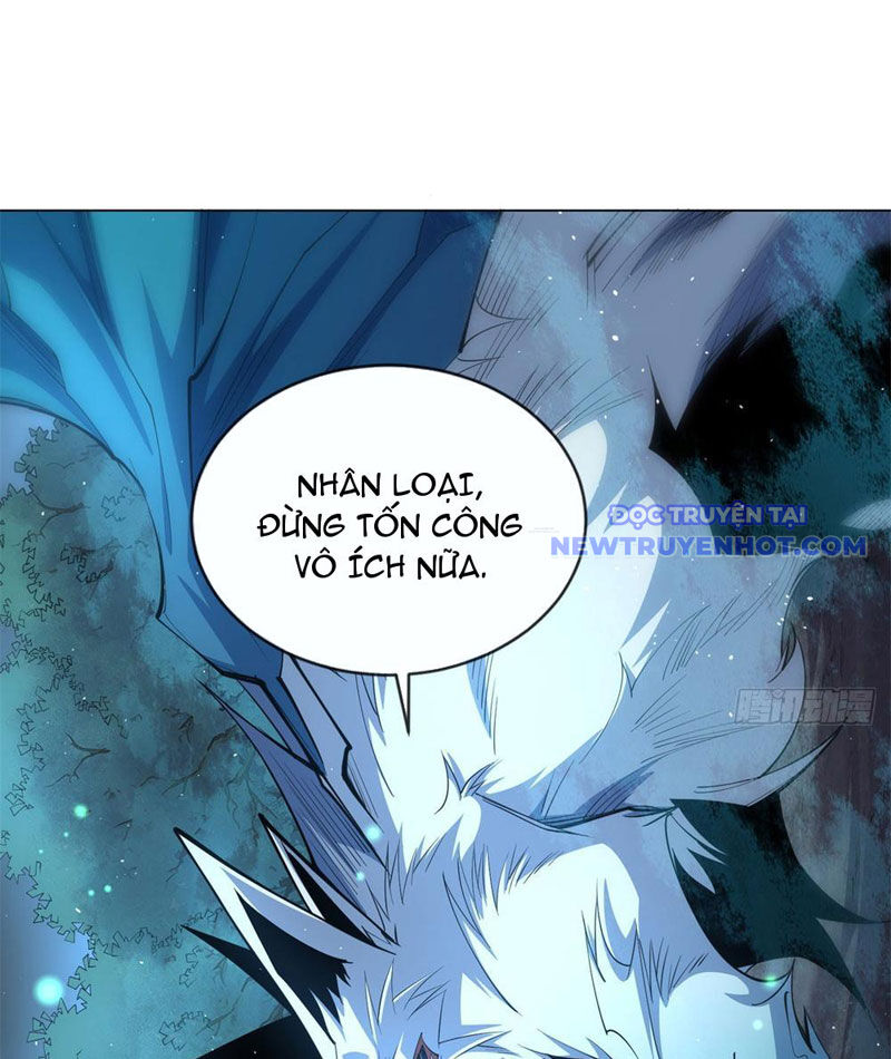 Ta Thành Vương Giả Từ Khắc Kim Chapter 4 - Trang 57