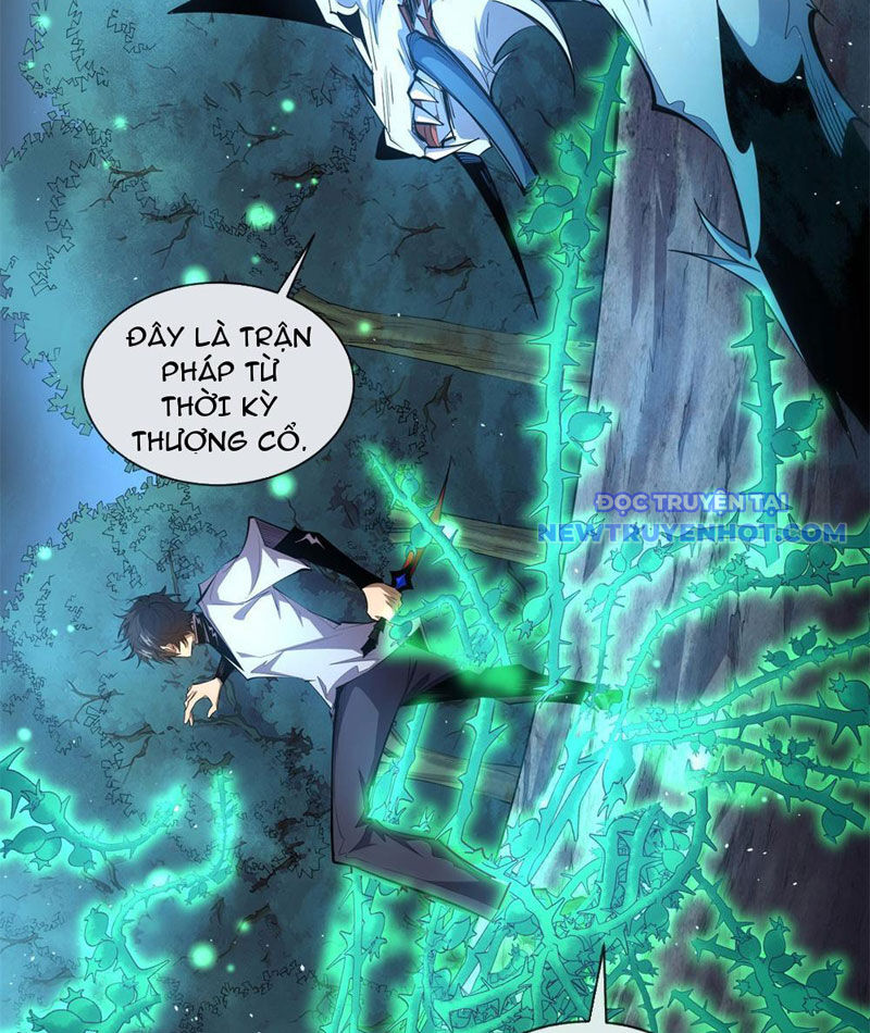 Ta Thành Vương Giả Từ Khắc Kim Chapter 4 - Trang 58