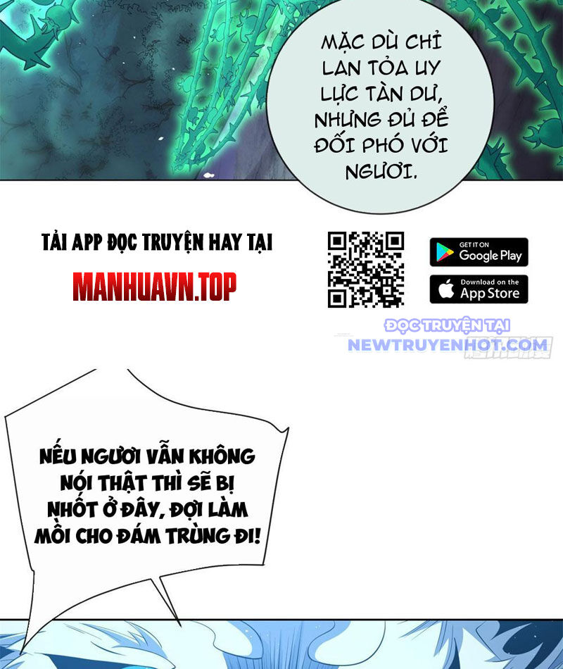 Ta Thành Vương Giả Từ Khắc Kim Chapter 4 - Trang 59