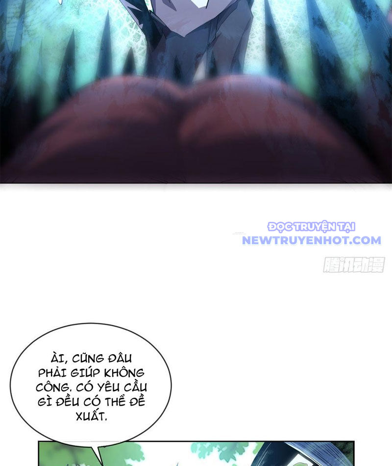 Ta Thành Vương Giả Từ Khắc Kim Chapter 4 - Trang 6