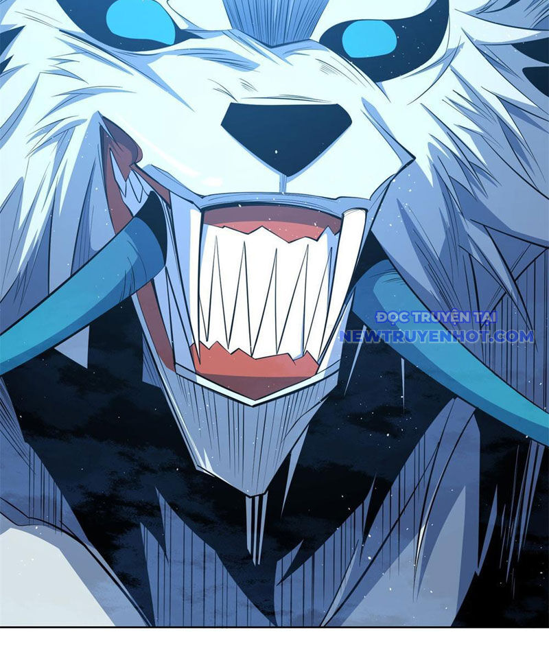 Ta Thành Vương Giả Từ Khắc Kim Chapter 4 - Trang 60