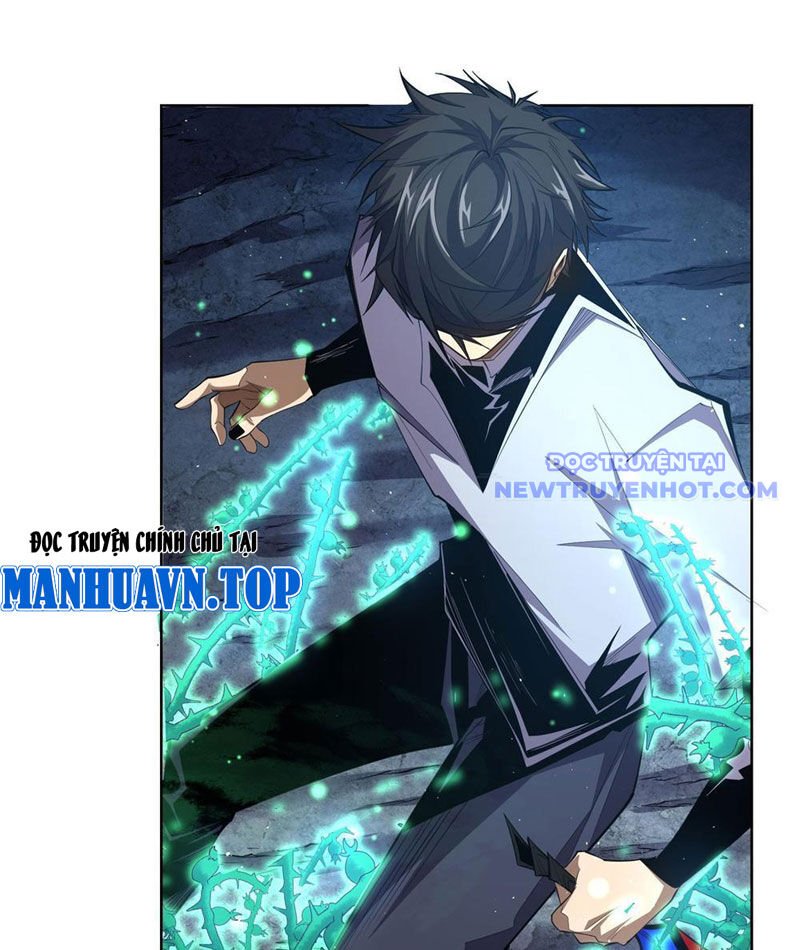 Ta Thành Vương Giả Từ Khắc Kim Chapter 4 - Trang 63