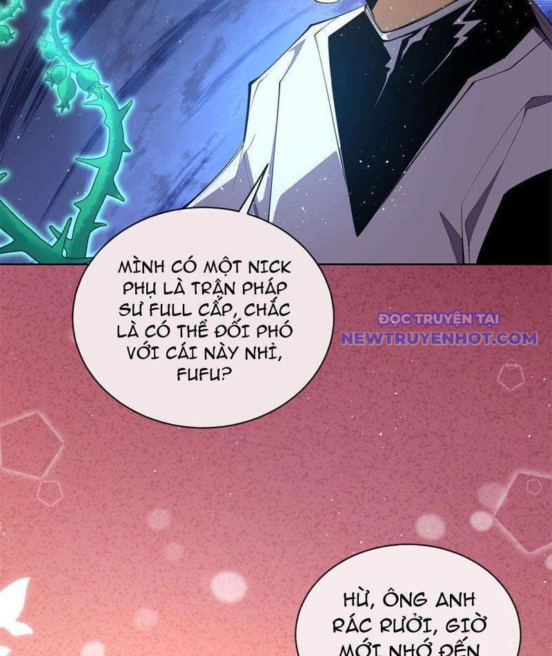 Ta Thành Vương Giả Từ Khắc Kim Chapter 4 - Trang 65