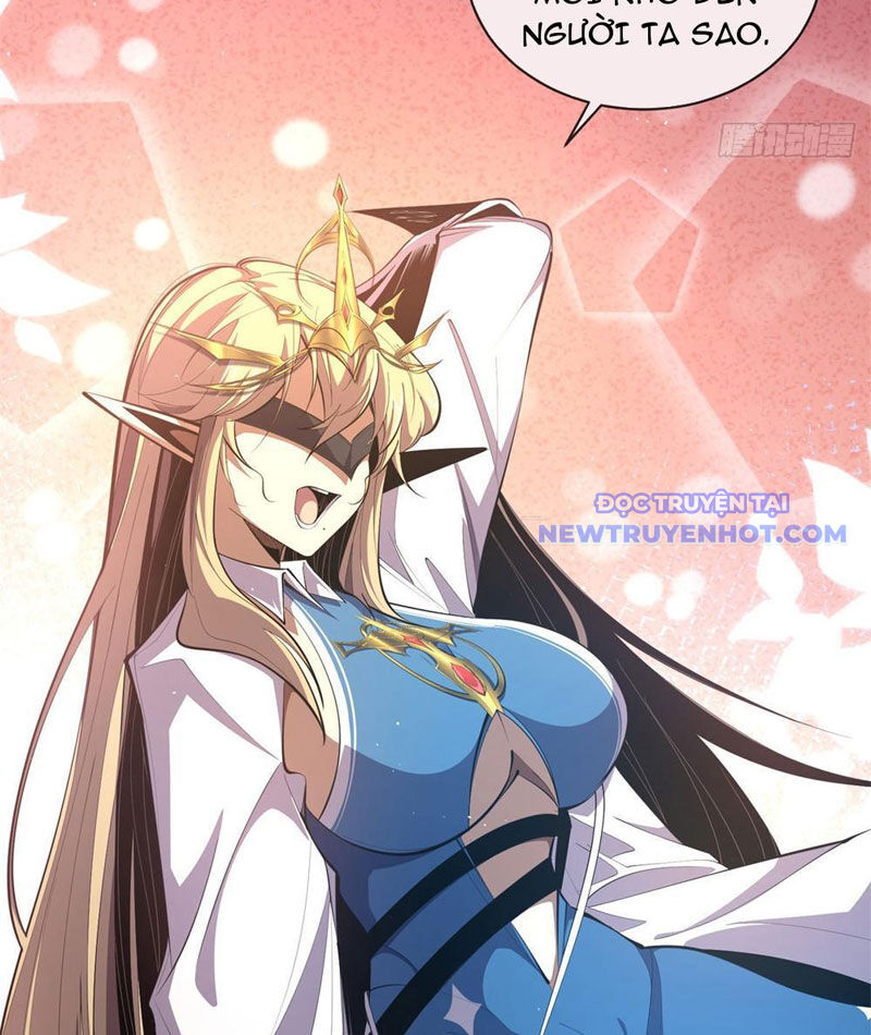 Ta Thành Vương Giả Từ Khắc Kim Chapter 4 - Trang 66