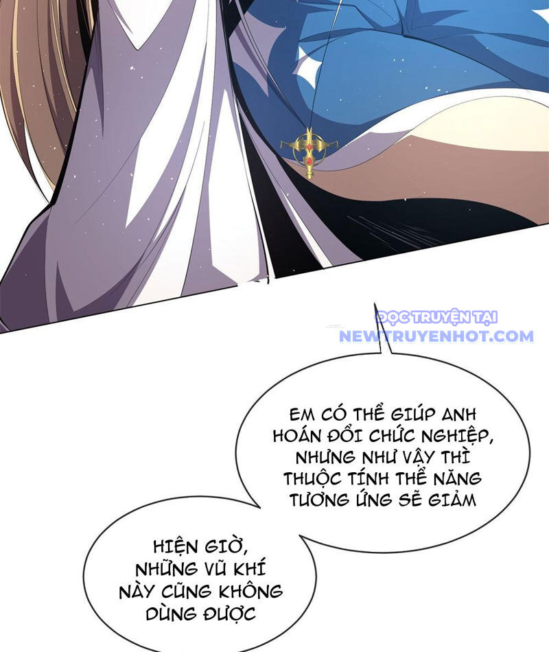 Ta Thành Vương Giả Từ Khắc Kim Chapter 4 - Trang 67