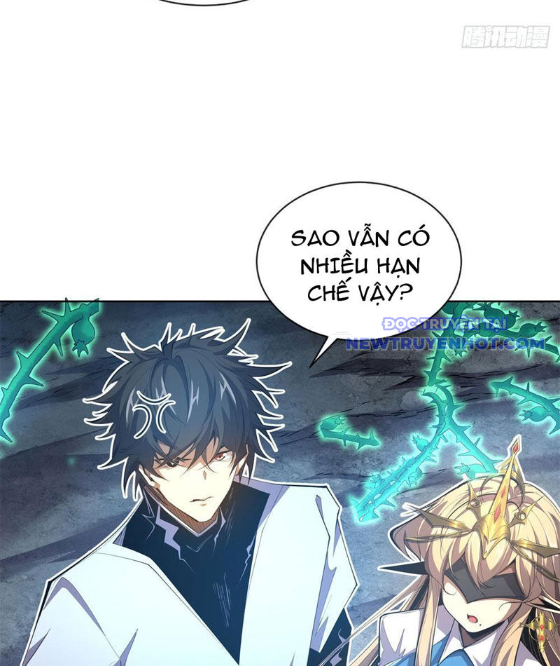 Ta Thành Vương Giả Từ Khắc Kim Chapter 4 - Trang 68