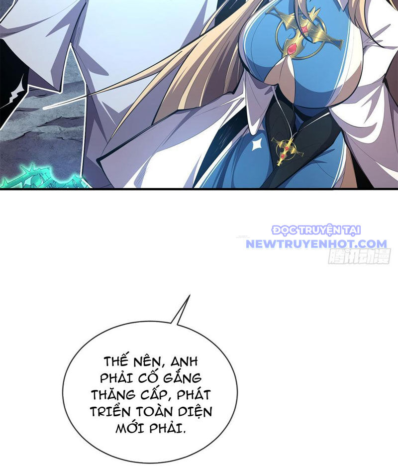 Ta Thành Vương Giả Từ Khắc Kim Chapter 4 - Trang 69