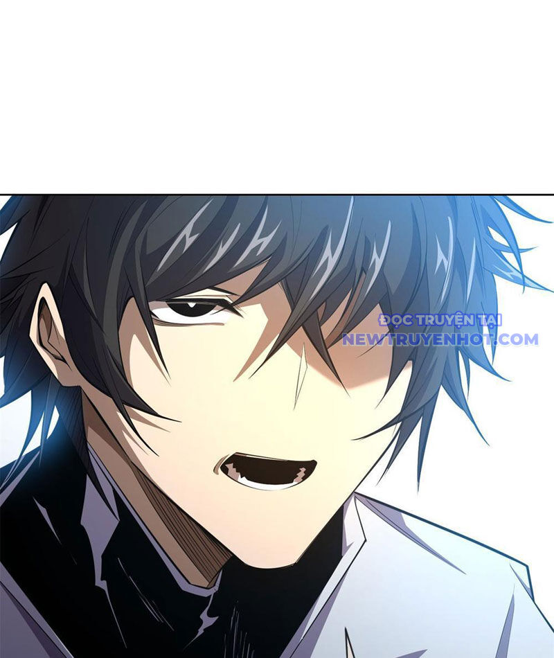 Ta Thành Vương Giả Từ Khắc Kim Chapter 4 - Trang 70