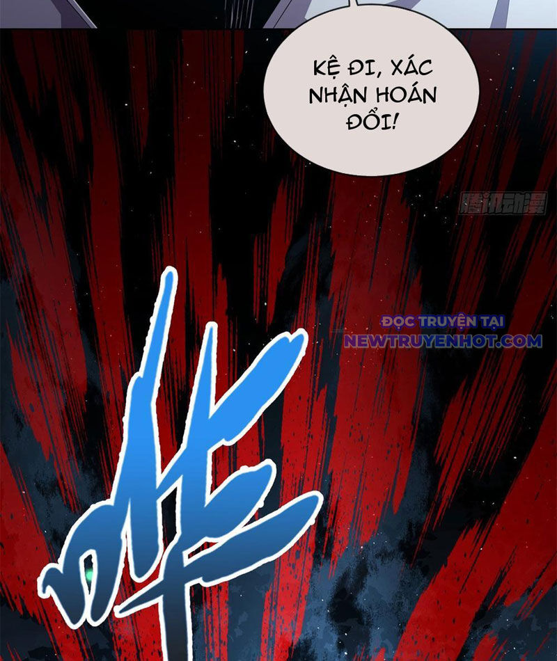 Ta Thành Vương Giả Từ Khắc Kim Chapter 4 - Trang 71