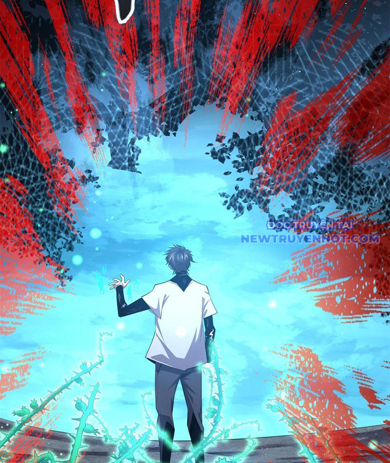 Ta Thành Vương Giả Từ Khắc Kim Chapter 4 - Trang 72