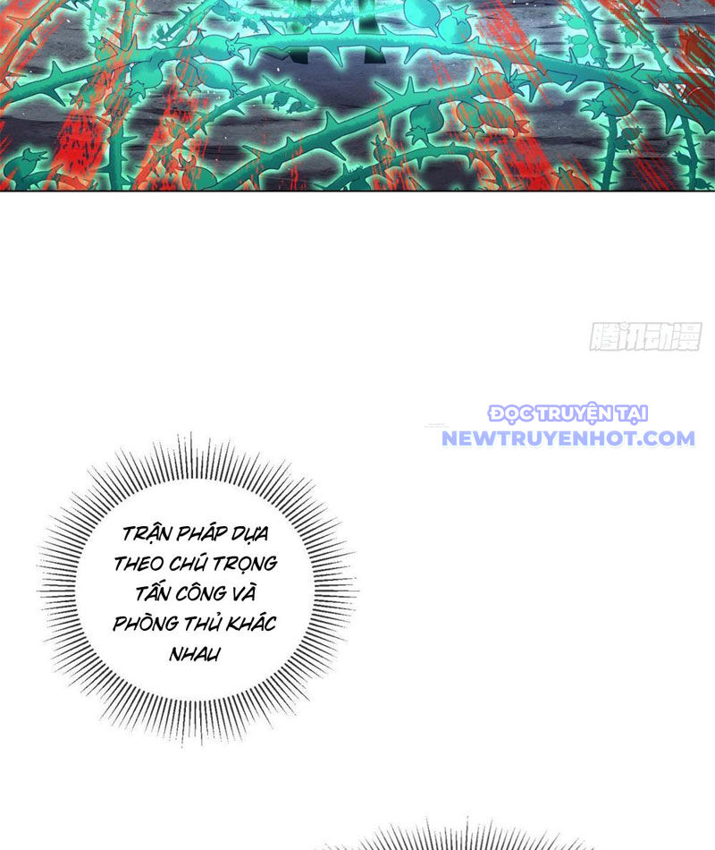 Ta Thành Vương Giả Từ Khắc Kim Chapter 4 - Trang 73