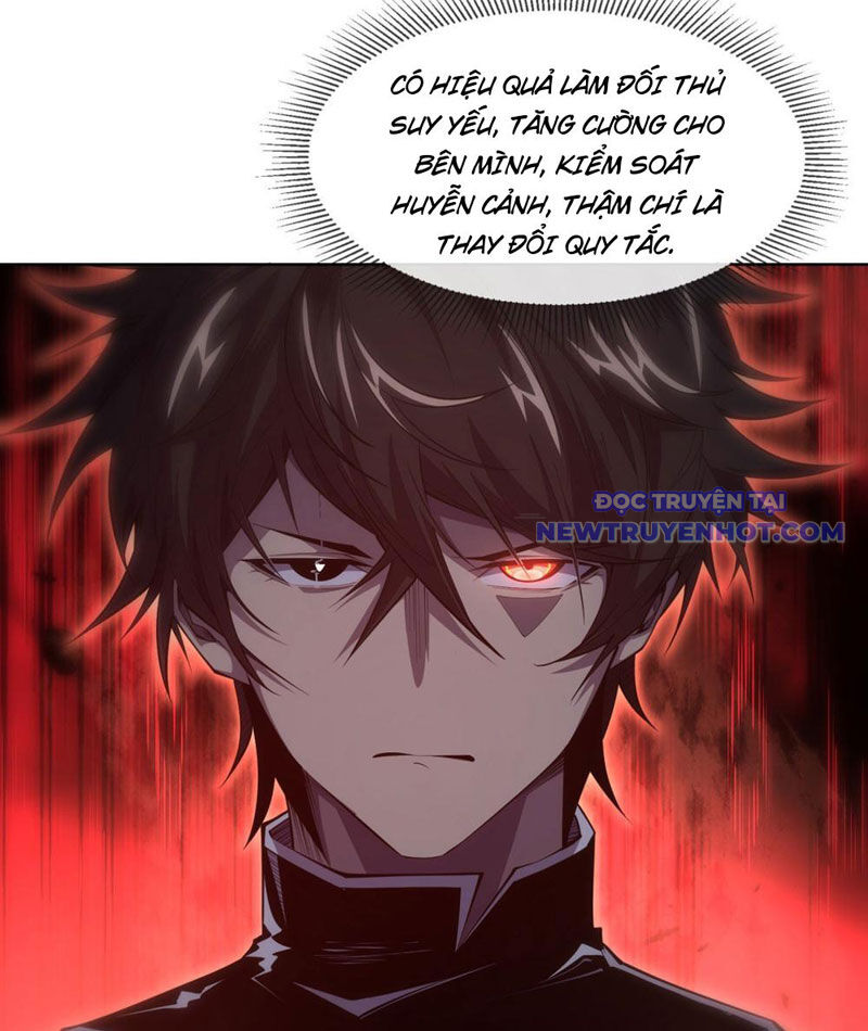 Ta Thành Vương Giả Từ Khắc Kim Chapter 4 - Trang 74