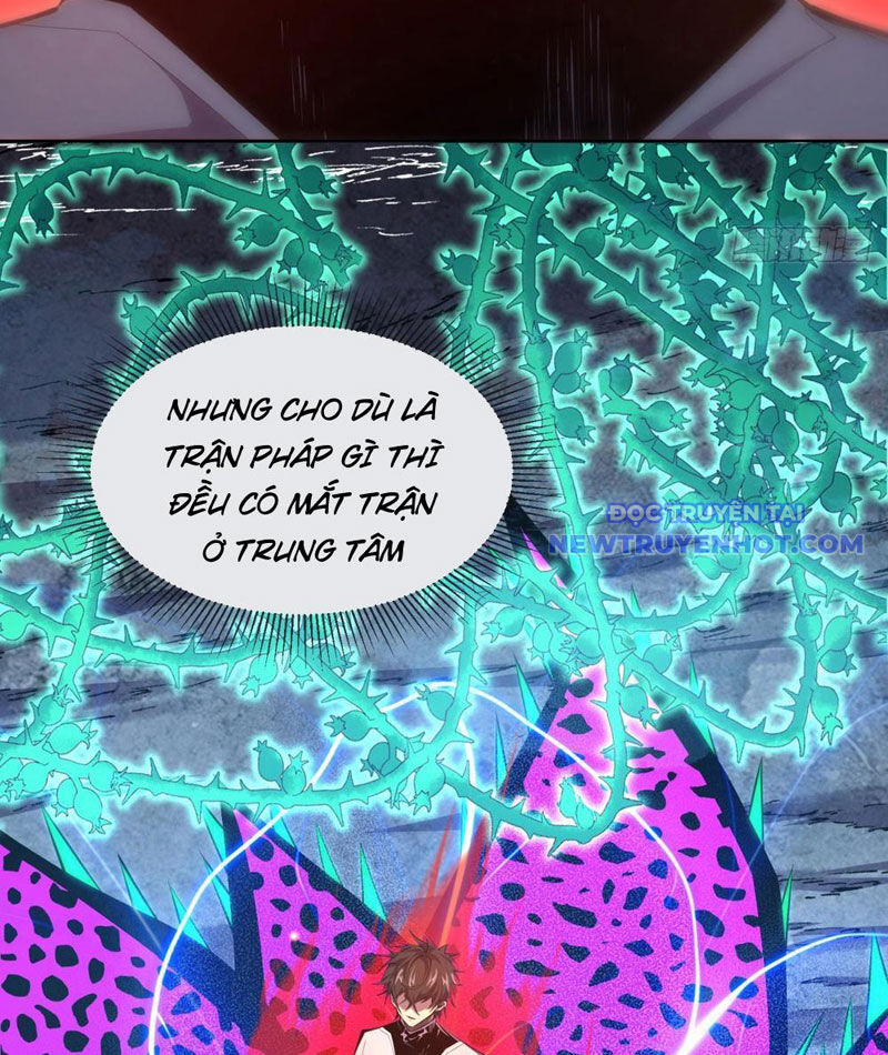 Ta Thành Vương Giả Từ Khắc Kim Chapter 4 - Trang 75