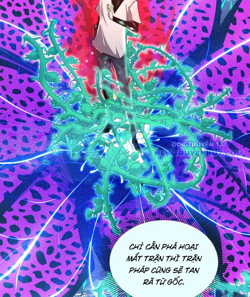 Ta Thành Vương Giả Từ Khắc Kim Chapter 4 - Trang 76