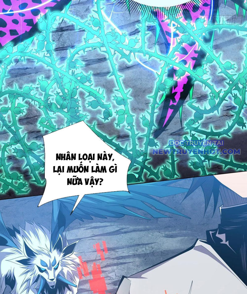 Ta Thành Vương Giả Từ Khắc Kim Chapter 4 - Trang 77