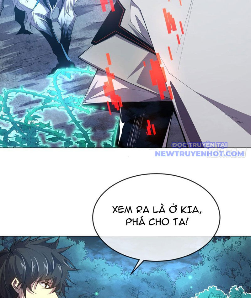 Ta Thành Vương Giả Từ Khắc Kim Chapter 4 - Trang 78