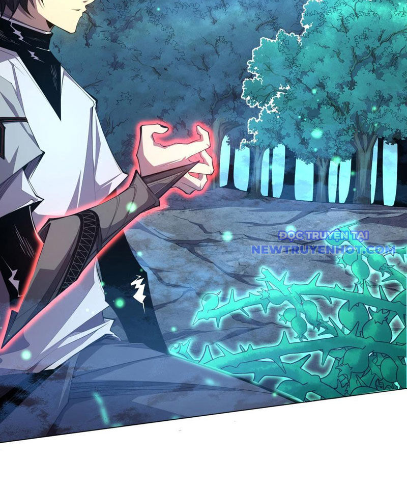 Ta Thành Vương Giả Từ Khắc Kim Chapter 4 - Trang 79