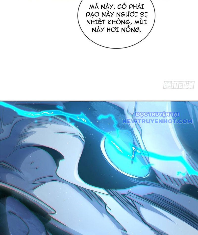 Ta Thành Vương Giả Từ Khắc Kim Chapter 4 - Trang 8