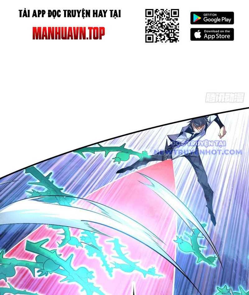 Ta Thành Vương Giả Từ Khắc Kim Chapter 4 - Trang 80