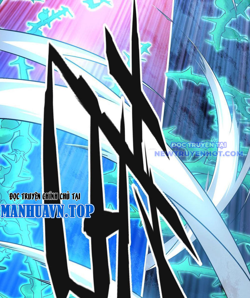 Ta Thành Vương Giả Từ Khắc Kim Chapter 4 - Trang 81