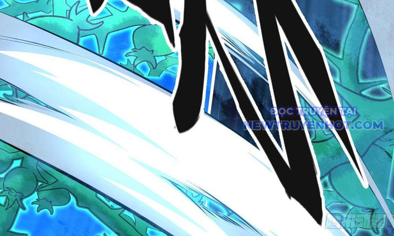 Ta Thành Vương Giả Từ Khắc Kim Chapter 4 - Trang 82