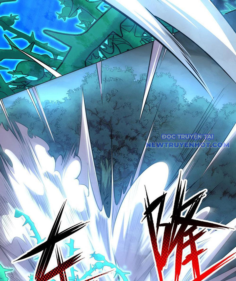 Ta Thành Vương Giả Từ Khắc Kim Chapter 4 - Trang 83