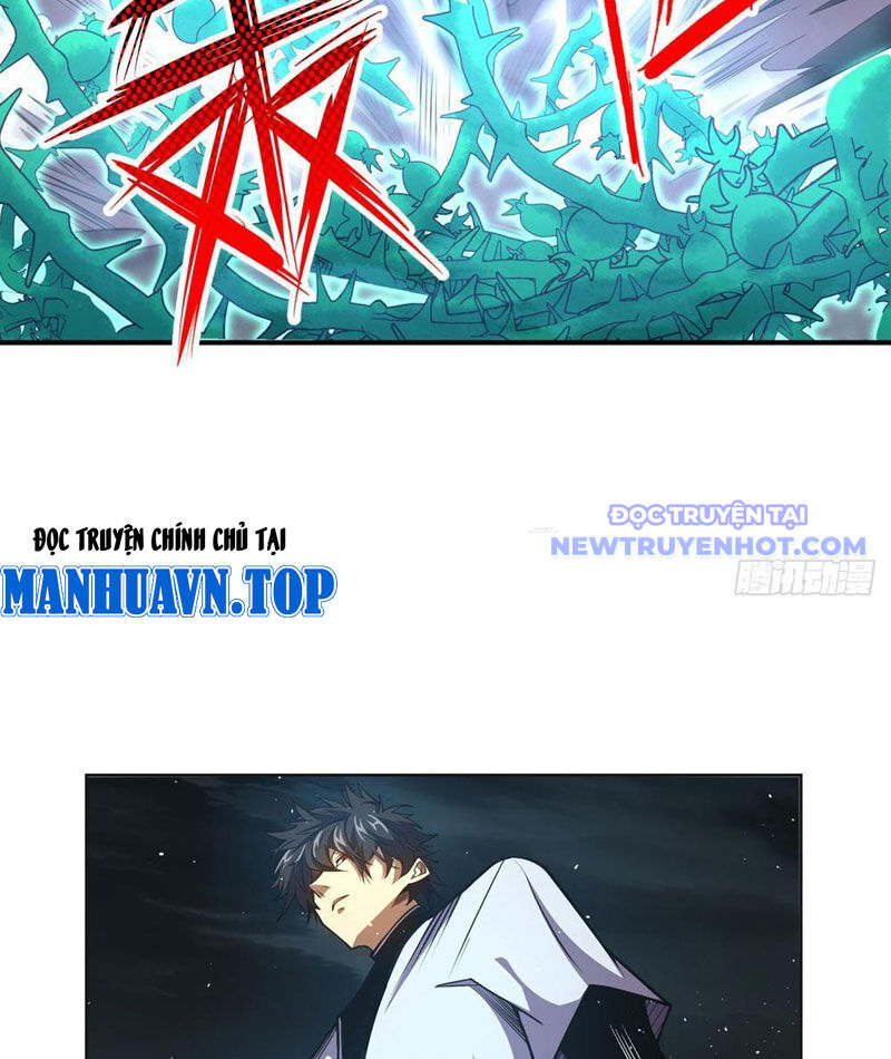 Ta Thành Vương Giả Từ Khắc Kim Chapter 4 - Trang 84