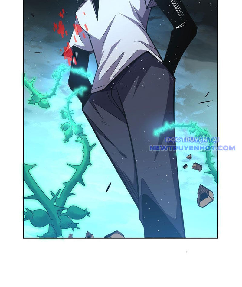 Ta Thành Vương Giả Từ Khắc Kim Chapter 4 - Trang 85