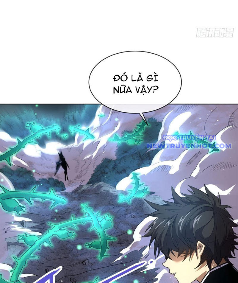 Ta Thành Vương Giả Từ Khắc Kim Chapter 4 - Trang 86