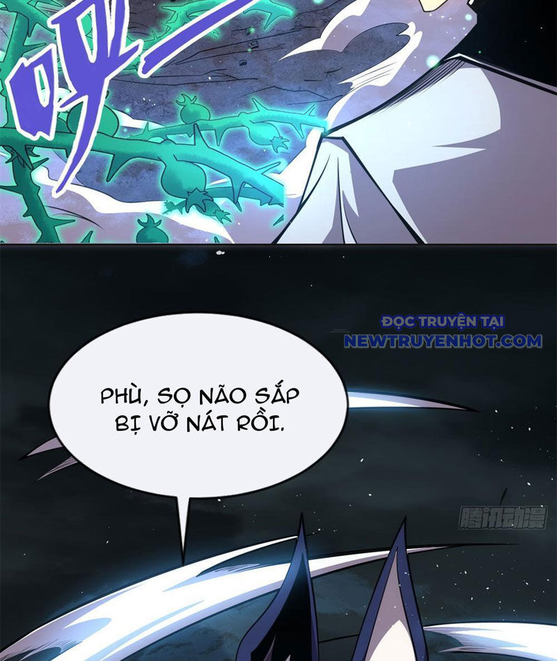 Ta Thành Vương Giả Từ Khắc Kim Chapter 4 - Trang 87