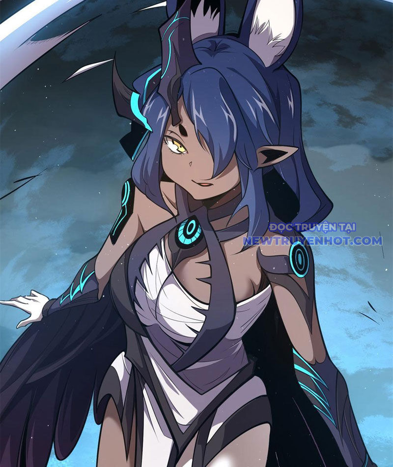 Ta Thành Vương Giả Từ Khắc Kim Chapter 4 - Trang 88