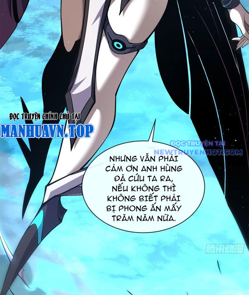 Ta Thành Vương Giả Từ Khắc Kim Chapter 4 - Trang 89