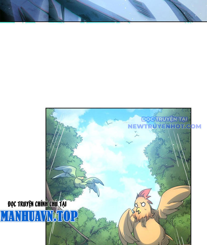 Ta Thành Vương Giả Từ Khắc Kim Chapter 4 - Trang 9