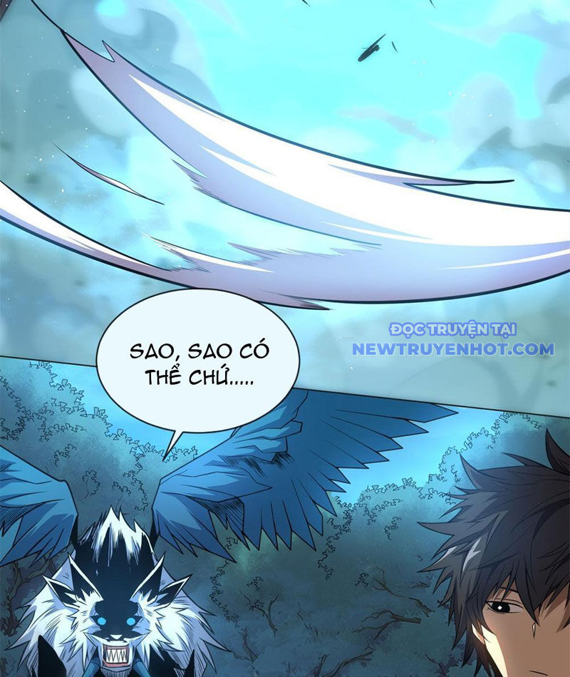 Ta Thành Vương Giả Từ Khắc Kim Chapter 4 - Trang 90