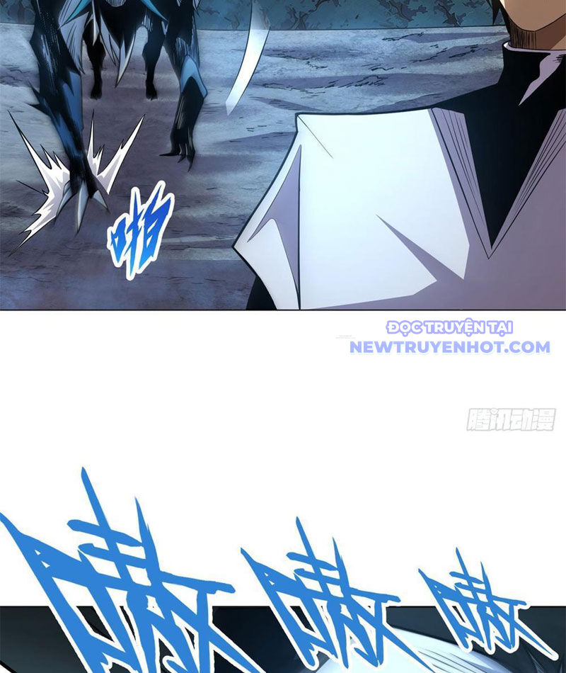 Ta Thành Vương Giả Từ Khắc Kim Chapter 4 - Trang 91